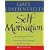 Self Motivation: Developing Self-Reliance and Perservering with Challenges (Thorsons Audio)