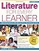 Literature for Every Learner (Grades 3-5): Differentiating Instruction with Menus for Poetry, Short Stories, and Novels