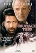 A couteaux tir�s