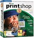 The Print Shop 21 Essentials