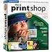 The Print Shop 21 Essentials