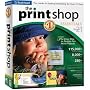 The Print Shop 21 Essentials