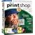 The Print Shop 21 Essentials