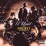 Sight of Blood III