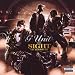 G-unit-Sight of Blood III