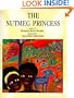 The Nutmeg Princess