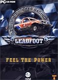 Eigenschaften Take 2  / Lead Foot