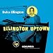 Ellington Uptown
