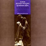 Tower Beyond Tragedy: By Robinson Jeffers