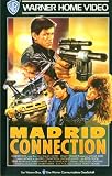 Produkt-Bild: Madrid Connection [VHS]