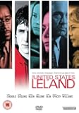 The United States of Leland [DVD]
