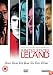 The United States Of Leland [2003]