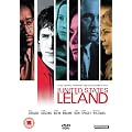 United States of Leland [DVD]