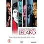 The United States Of Leland [DVD] [2003]