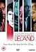 The United States Of Leland [2003]