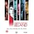 The United States Of Leland [DVD] [2003]