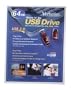 Verbatim Store 'n' Go 64 MB USB Flash Drive 47121