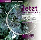 Produkt-Bild: Wegweiser f&uuml;rs Leben 10. Jetzt bin ich erfolgreich. CD