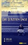 Die letzten Tage