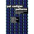 Patterns by Pat Cadigan