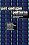 Patterns