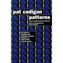 Patterns