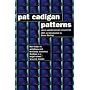 Patterns