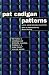 Books : Patterns