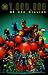 Books : DC One Million