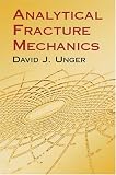 Analytical Fracture Mechanics