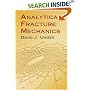 Analytical Fracture Mechanics