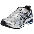 ASICS Men's Gel...