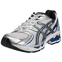 ASICS Men's Gel Kayano 15 Running Shoe