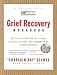 Grief Recovery Workbook: Helping You Weather the Storms of Death, Divorce, and Overwhelming Disappointments with CD (Audio)