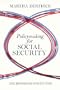 Policymaking for Social Security