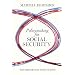 Policymaking for Social Security