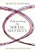 Policymaking for Social Security