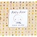 Sara Midda Baby Book