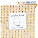Sara Midda Baby Book
