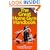 The Great Home Gym Handbook : A Quick Reference Guide to Home Gym Exercises