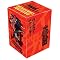 Anime wish list