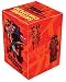 Samurai Champloo - Volume 1 + Series Box