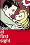 Love at First Sight: The Stories and Science Behind Instant Attraction