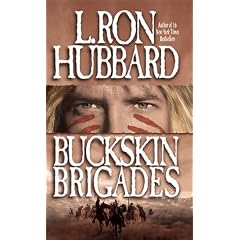 Bucksin Brigades