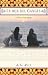 La hija del Ganges (Daughter of the Ganges): La historia de una adopcion (A Memoir) (Spanish Edition)