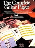 The Complete Guitar Player