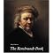 Essential book guide for becoming intelligent painters