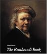 Ooops, the image of the book is missing. Turn on view images to see it