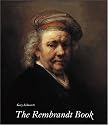 The Rembrandt Book