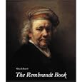 The Rembrandt Book